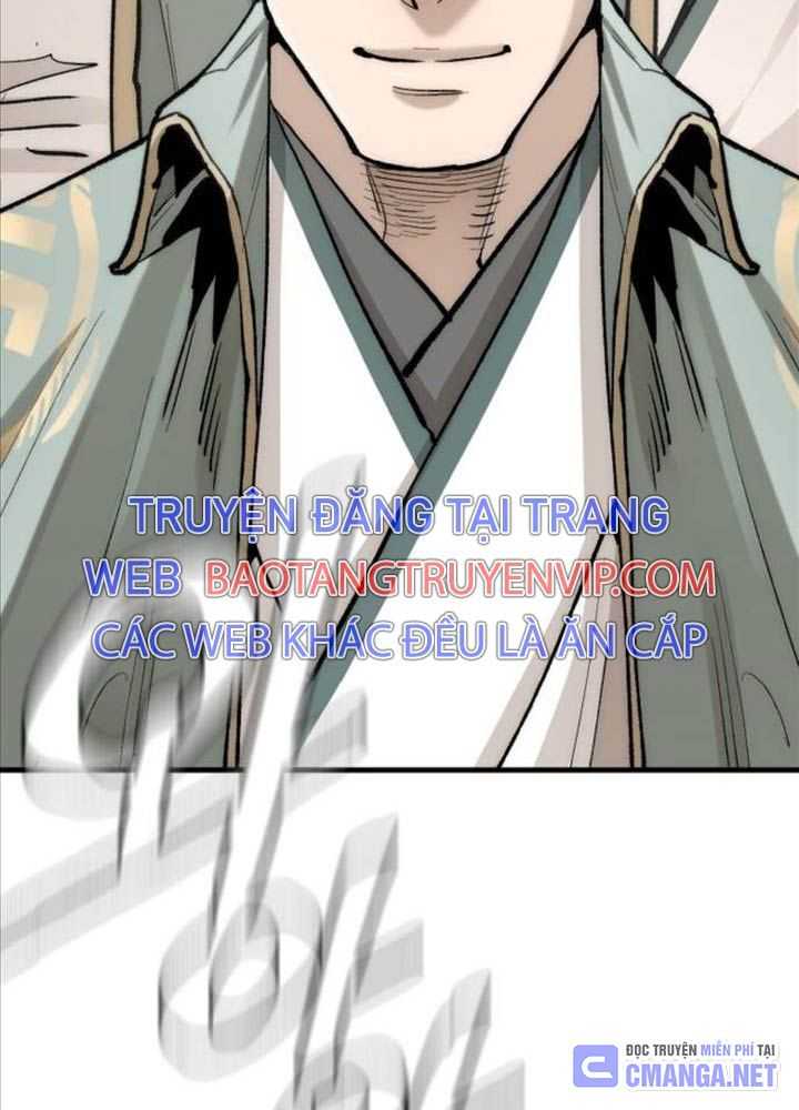 Thiên Ma Phi Thăng Truyện Chap 133 - Next Chap 134