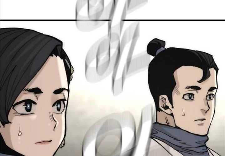 Thiên Ma Phi Thăng Truyện Chap 133 - Next Chap 134
