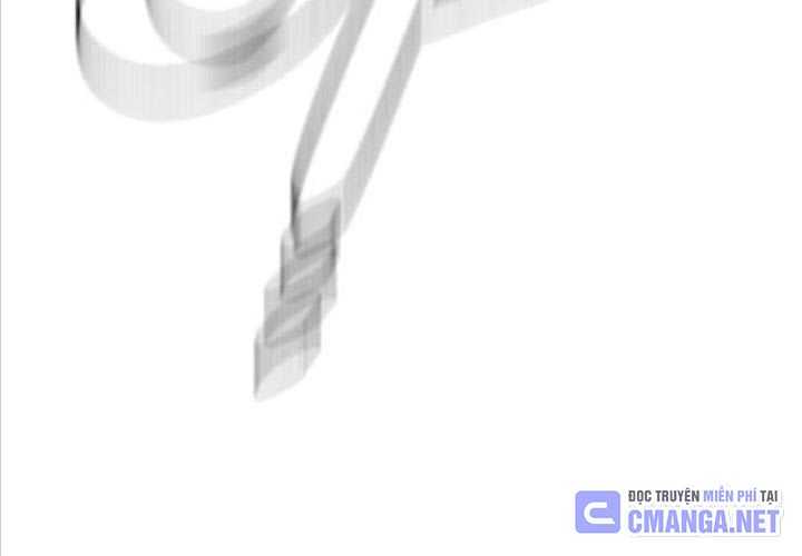 Thiên Ma Phi Thăng Truyện Chap 133 - Next Chap 134