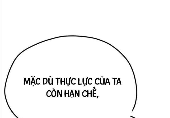 Thiên Ma Phi Thăng Truyện Chap 133 - Next Chap 134