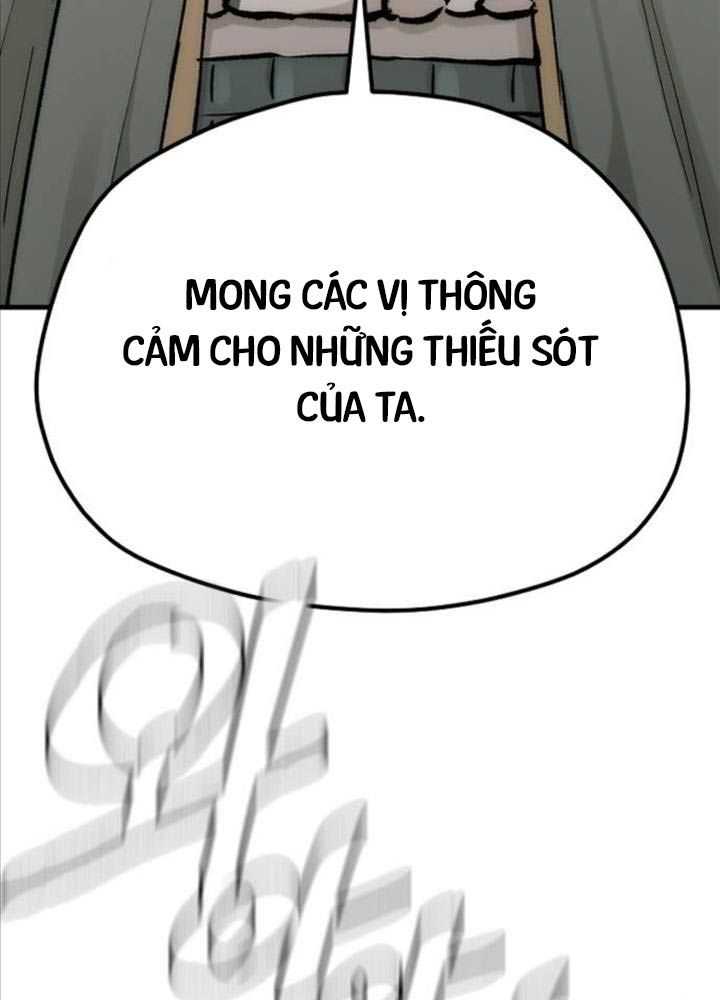 Thiên Ma Phi Thăng Truyện Chap 133 - Next Chap 134