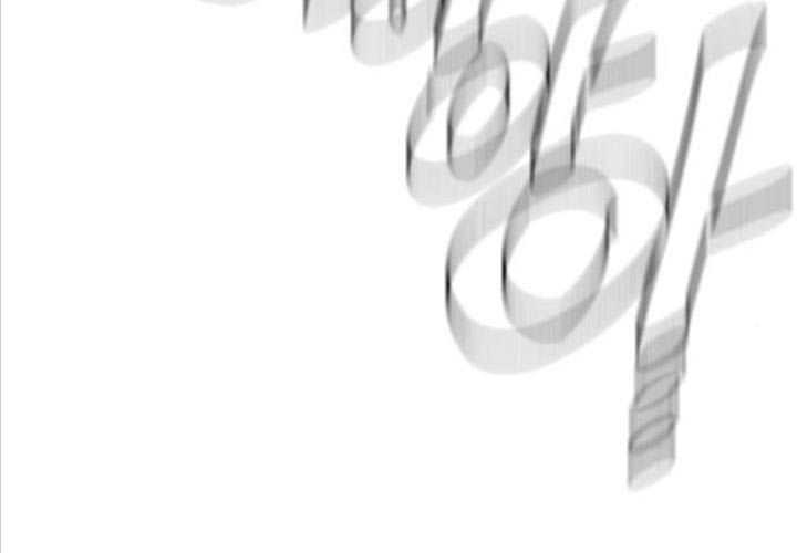 Thiên Ma Phi Thăng Truyện Chap 133 - Next Chap 134