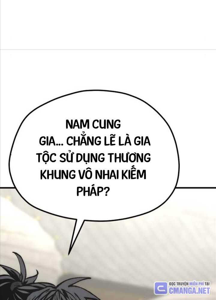 Thiên Ma Phi Thăng Truyện Chap 133 - Next Chap 134