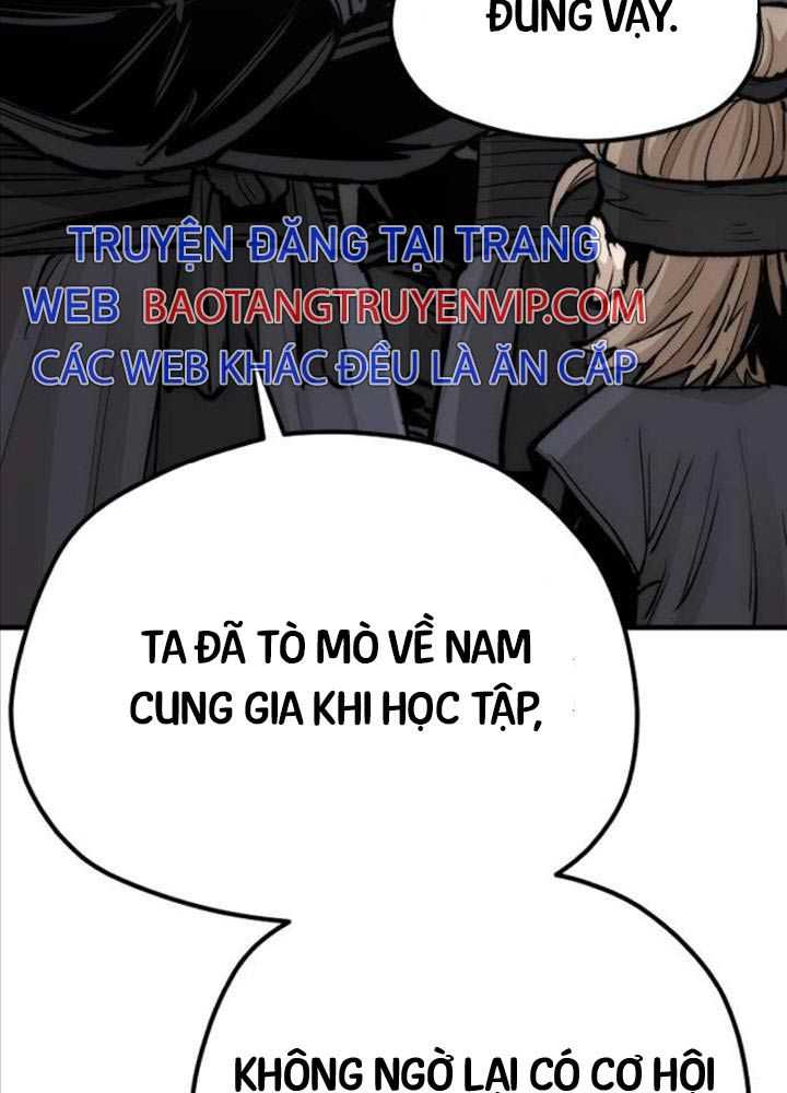 Thiên Ma Phi Thăng Truyện Chap 133 - Next Chap 134