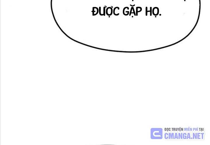 Thiên Ma Phi Thăng Truyện Chap 133 - Next Chap 134