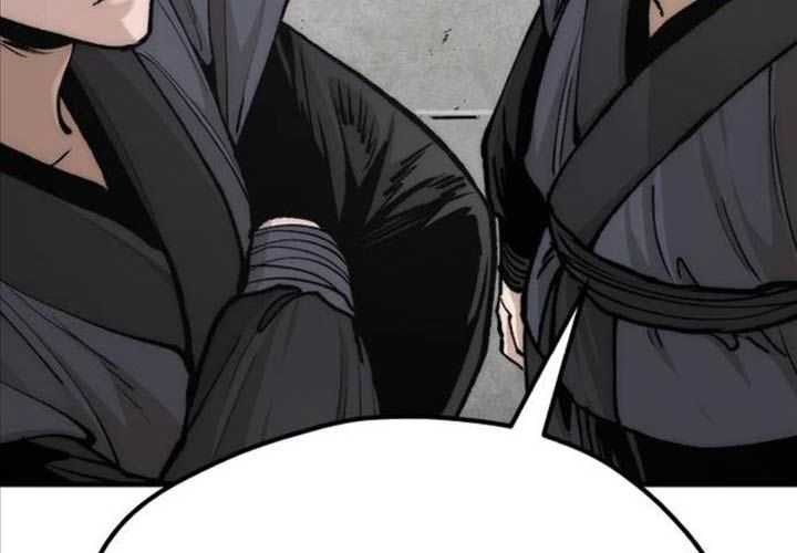 Thiên Ma Phi Thăng Truyện Chap 133 - Next Chap 134