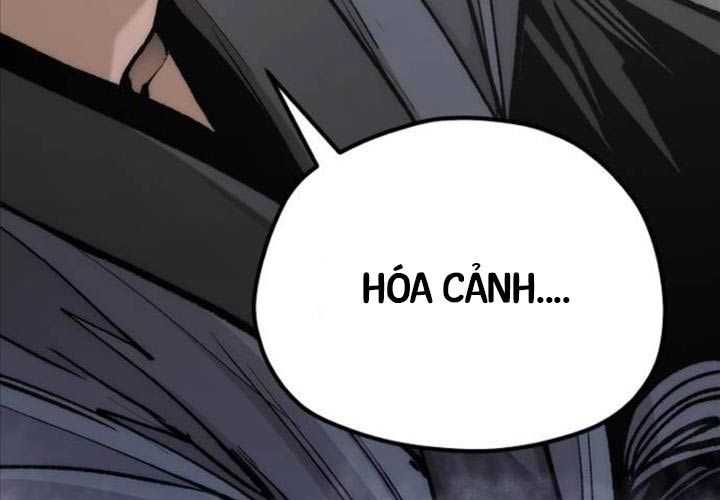 Thiên Ma Phi Thăng Truyện Chap 133 - Next Chap 134