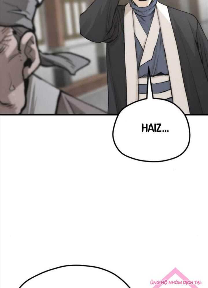 Thiên Ma Phi Thăng Truyện Chap 133 - Next Chap 134