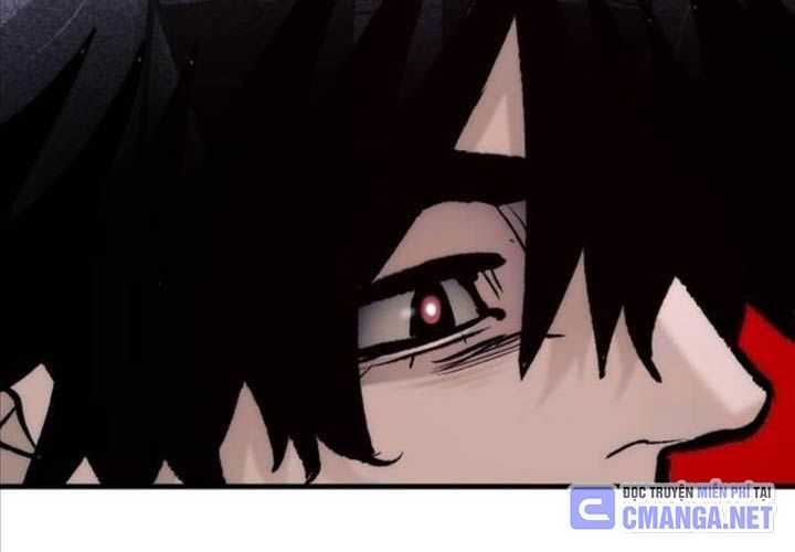 Thiên Ma Phi Thăng Truyện Chap 133 - Next Chap 134