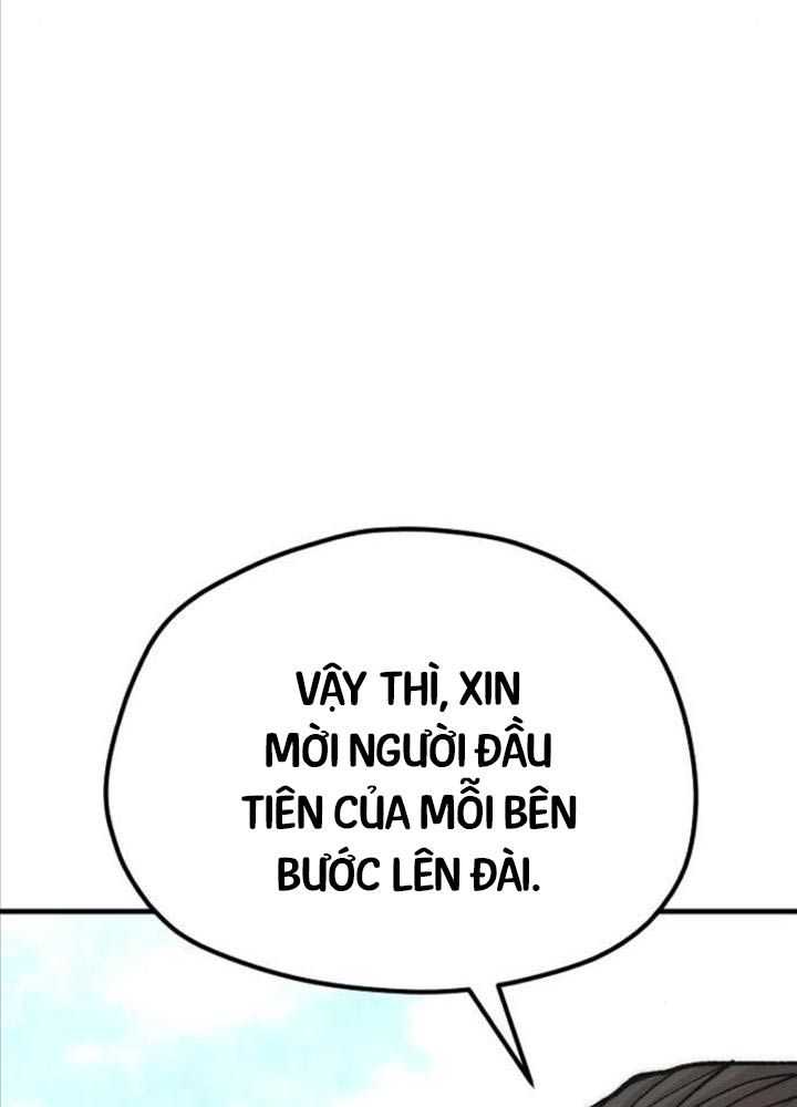 Thiên Ma Phi Thăng Truyện Chap 133 - Next Chap 134