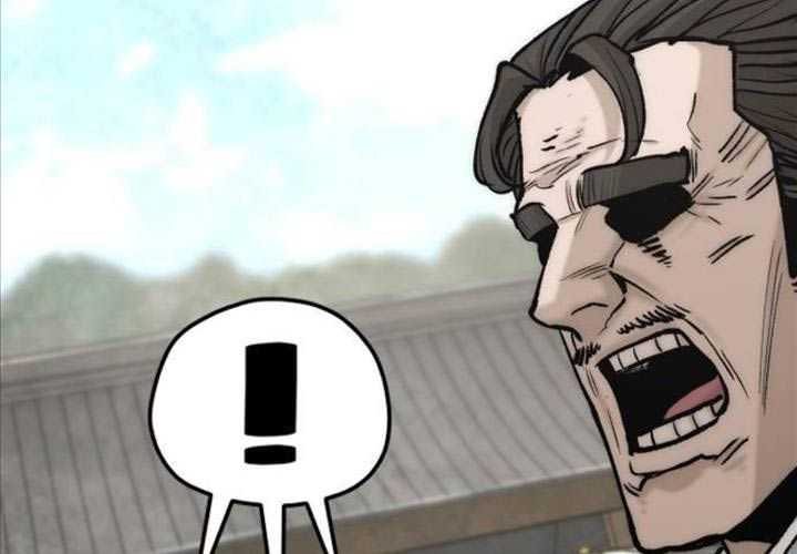 Thiên Ma Phi Thăng Truyện Chap 133 - Next Chap 134