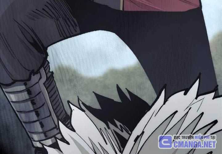 Thiên Ma Phi Thăng Truyện Chap 133 - Next Chap 134