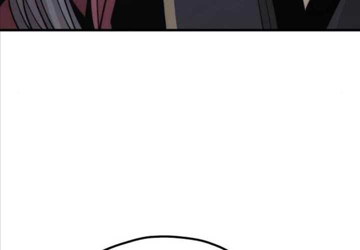 Thiên Ma Phi Thăng Truyện Chap 133 - Next Chap 134