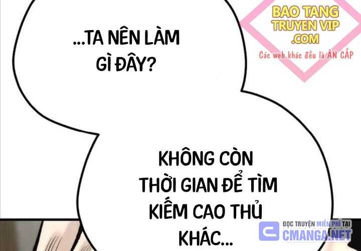 Thiên Ma Phi Thăng Truyện Chap 133 - Next Chap 134