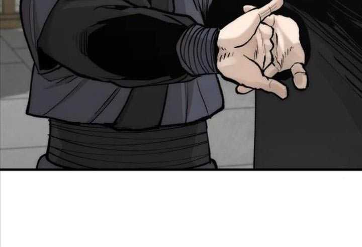 Thiên Ma Phi Thăng Truyện Chap 133 - Next Chap 134