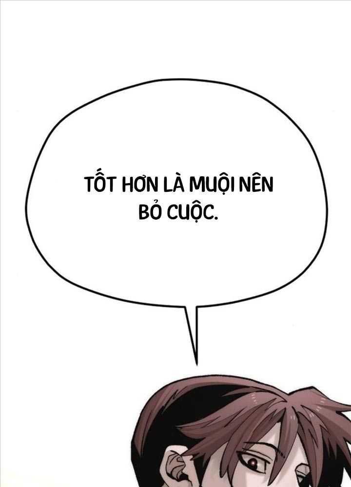 Thiên Ma Phi Thăng Truyện Chap 133 - Next Chap 134