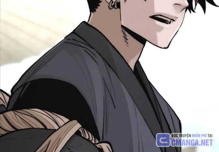 Thiên Ma Phi Thăng Truyện Chap 133 - Next Chap 134