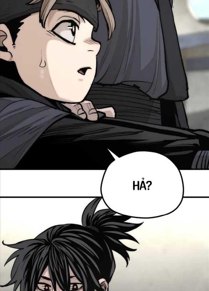 Thiên Ma Phi Thăng Truyện Chap 133 - Next Chap 134