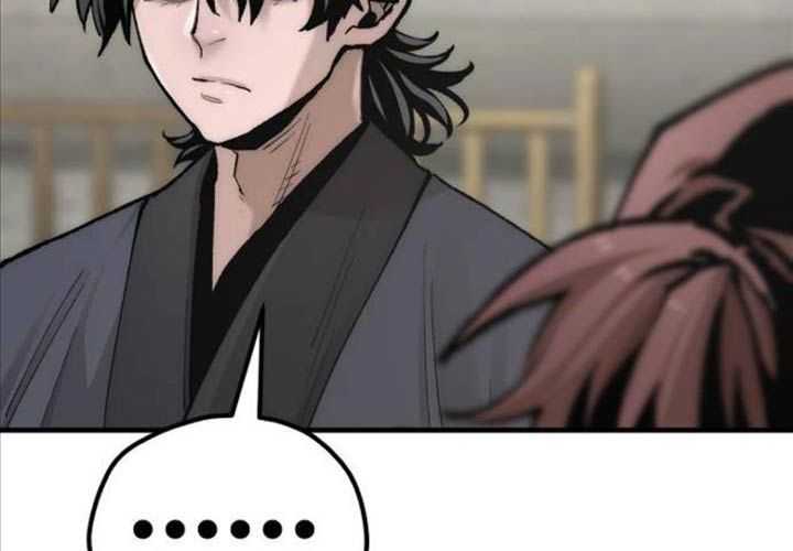 Thiên Ma Phi Thăng Truyện Chap 133 - Next Chap 134