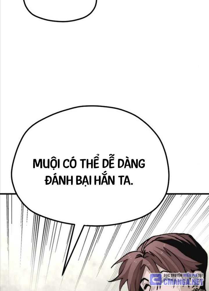 Thiên Ma Phi Thăng Truyện Chap 133 - Next Chap 134
