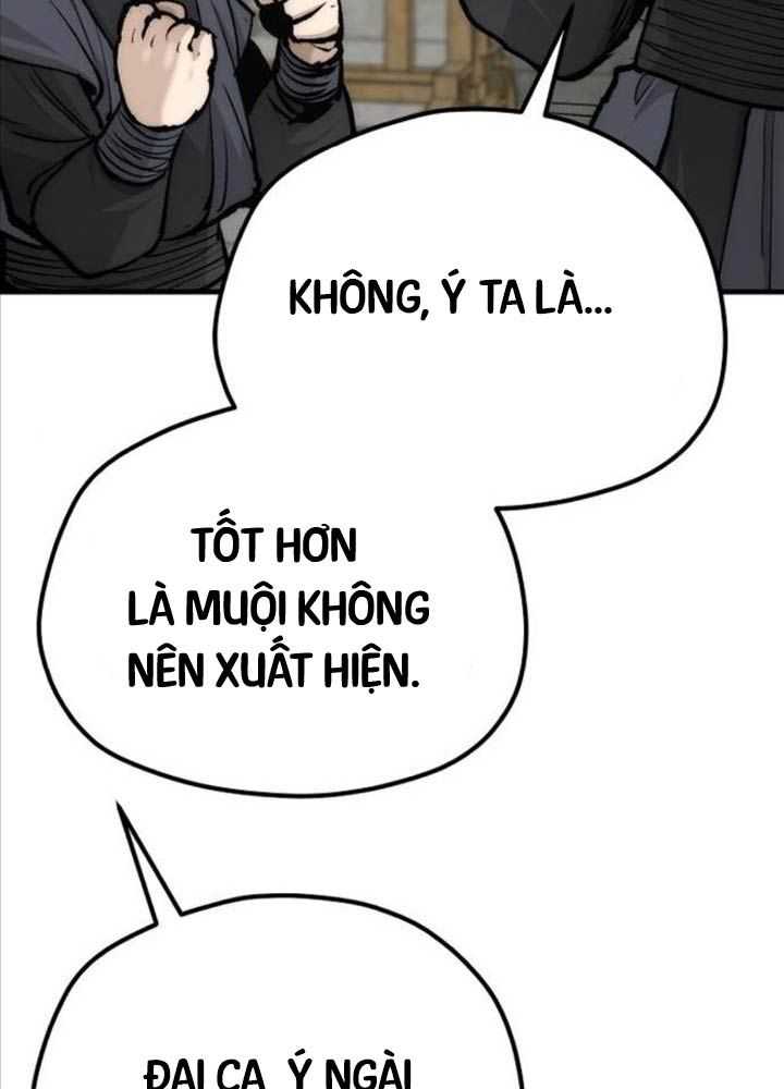 Thiên Ma Phi Thăng Truyện Chap 133 - Next Chap 134