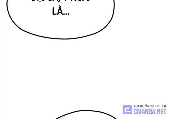 Thiên Ma Phi Thăng Truyện Chap 133 - Next Chap 134