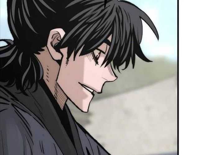 Thiên Ma Phi Thăng Truyện Chap 133 - Next Chap 134