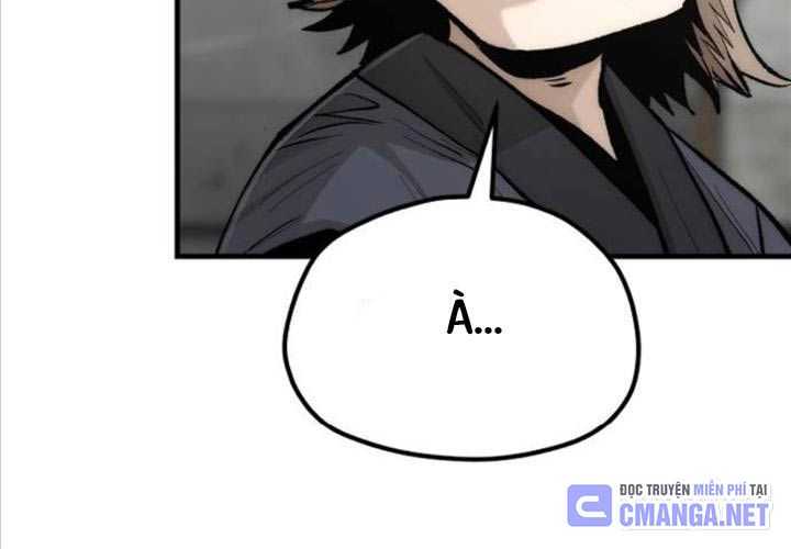 Thiên Ma Phi Thăng Truyện Chap 133 - Next Chap 134