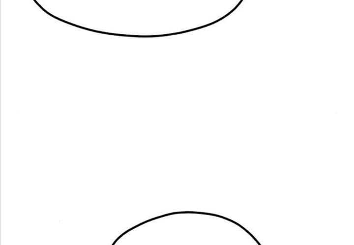 Thiên Ma Phi Thăng Truyện Chap 133 - Next Chap 134