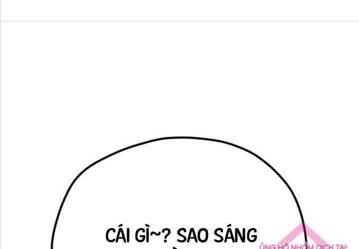 Thiên Ma Phi Thăng Truyện Chap 133 - Next Chap 134