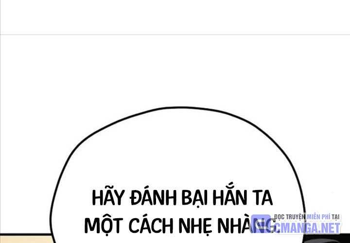 Thiên Ma Phi Thăng Truyện Chap 133 - Next Chap 134