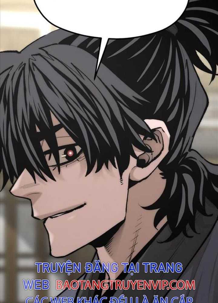 Thiên Ma Phi Thăng Truyện Chap 133 - Next Chap 134