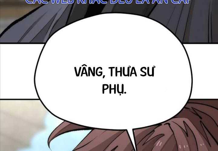 Thiên Ma Phi Thăng Truyện Chap 133 - Next Chap 134