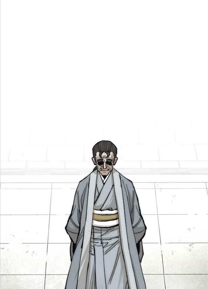 Thiên Ma Phi Thăng Truyện Chap 133 - Next Chap 134