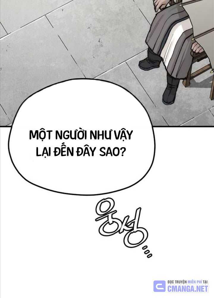 Thiên Ma Phi Thăng Truyện Chap 133 - Next Chap 134