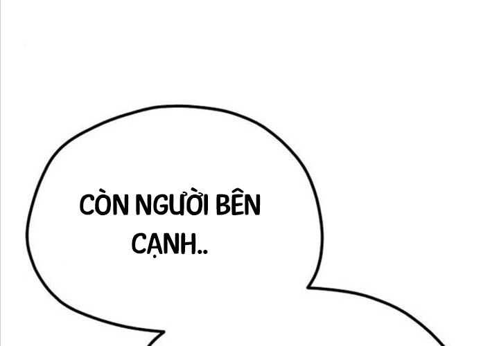 Thiên Ma Phi Thăng Truyện Chap 133 - Next Chap 134