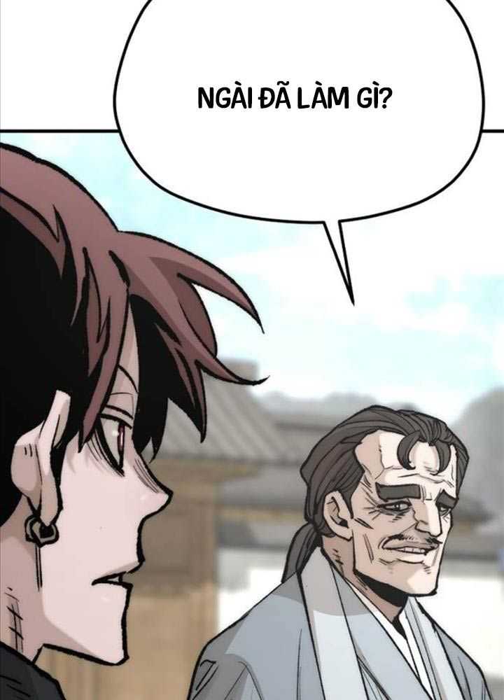 Thiên Ma Phi Thăng Truyện Chap 133 - Next Chap 134