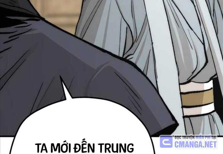 Thiên Ma Phi Thăng Truyện Chap 133 - Next Chap 134