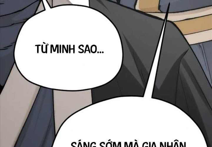 Thiên Ma Phi Thăng Truyện Chap 133 - Next Chap 134