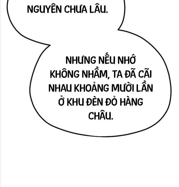 Thiên Ma Phi Thăng Truyện Chap 133 - Next Chap 134