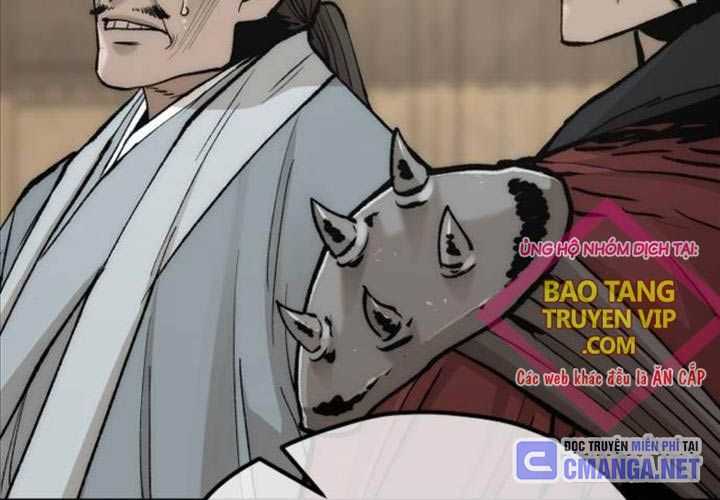 Thiên Ma Phi Thăng Truyện Chap 133 - Next Chap 134