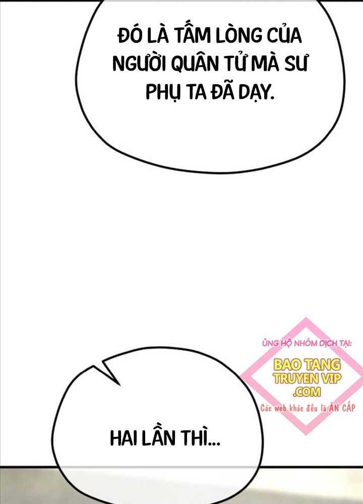 Thiên Ma Phi Thăng Truyện Chap 133 - Next Chap 134