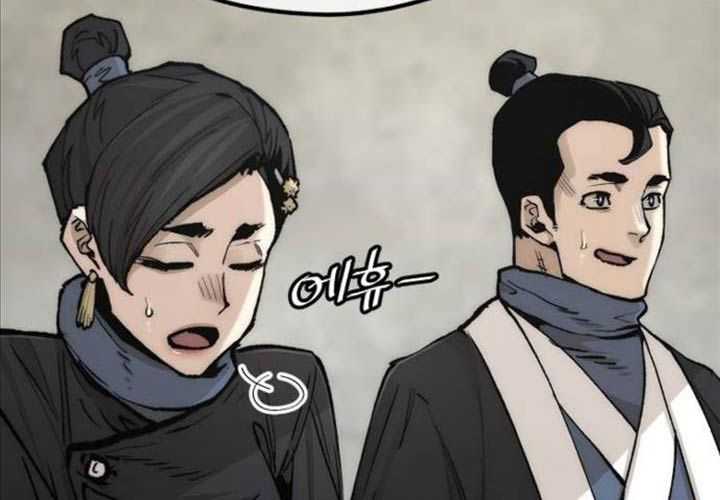 Thiên Ma Phi Thăng Truyện Chap 133 - Next Chap 134