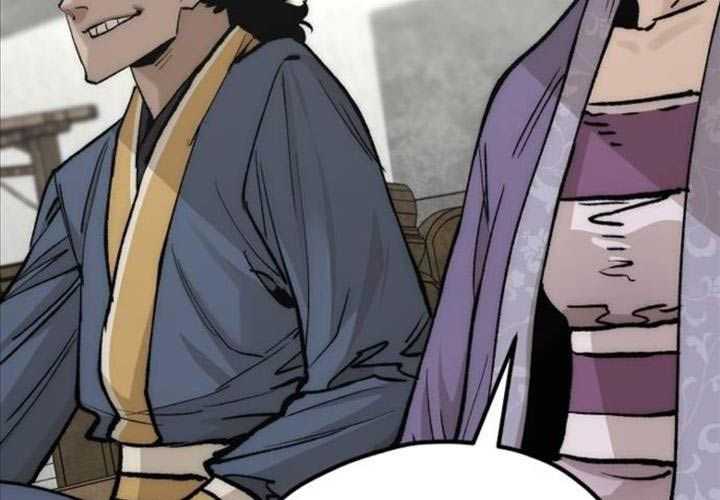 Thiên Ma Phi Thăng Truyện Chap 133 - Next Chap 134