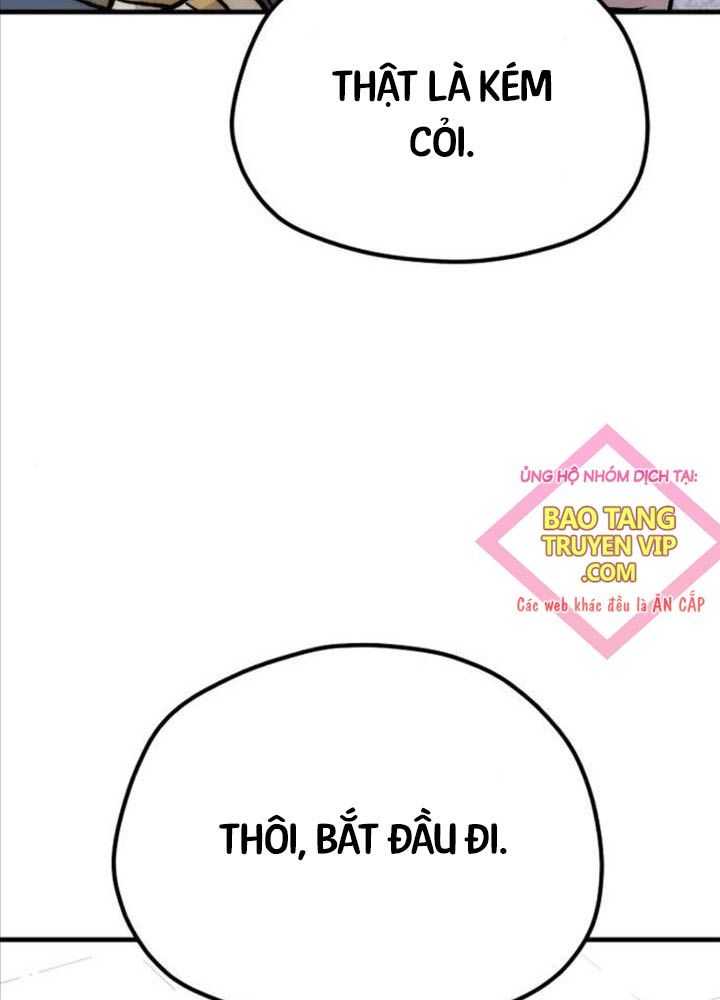 Thiên Ma Phi Thăng Truyện Chap 133 - Next Chap 134