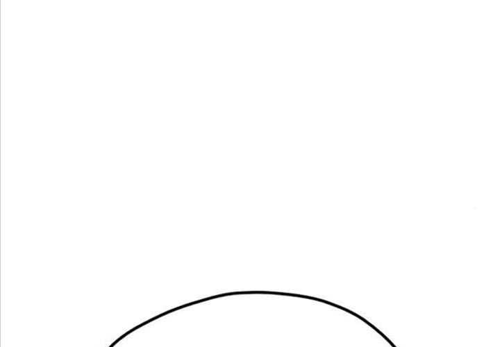 Thiên Ma Phi Thăng Truyện Chap 133 - Next Chap 134