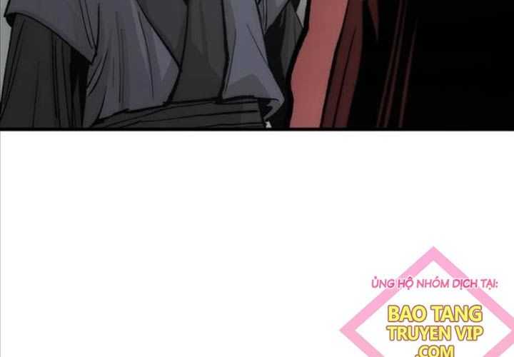 Thiên Ma Phi Thăng Truyện Chap 133 - Next Chap 134