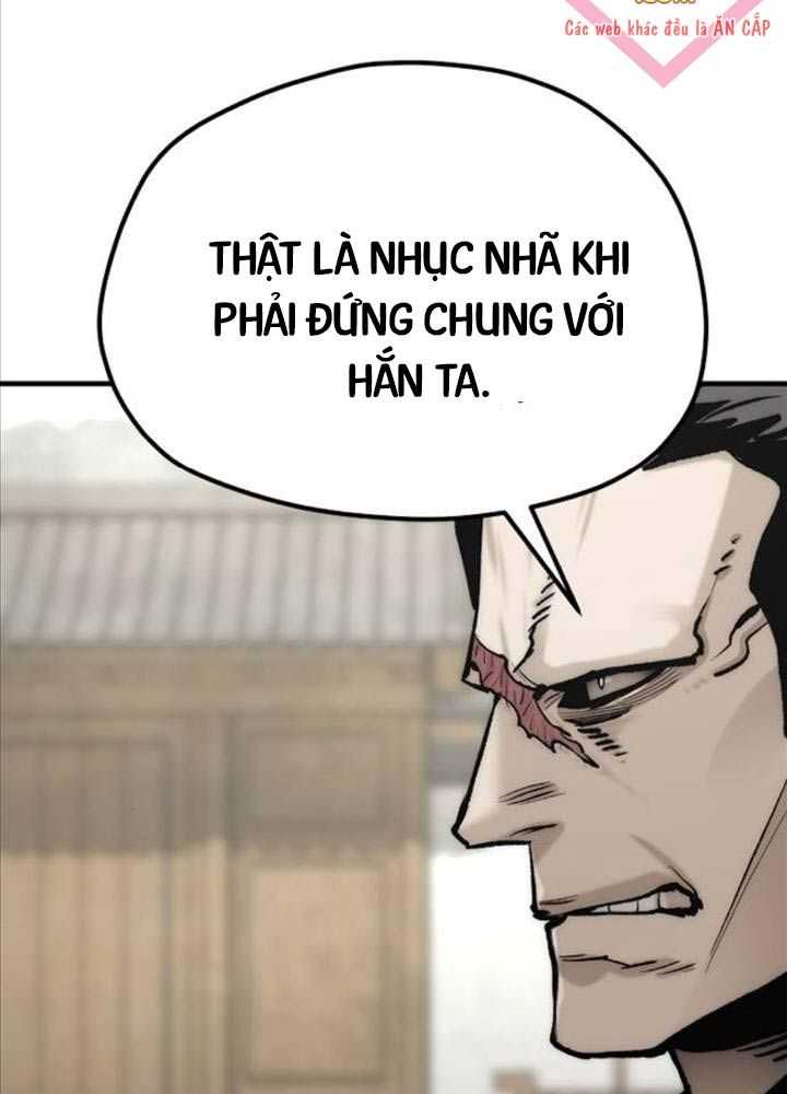 Thiên Ma Phi Thăng Truyện Chap 133 - Next Chap 134