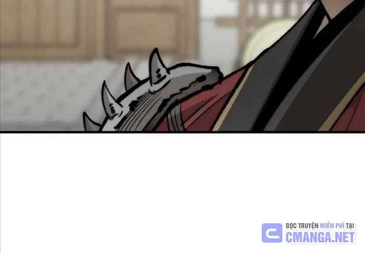 Thiên Ma Phi Thăng Truyện Chap 133 - Next Chap 134