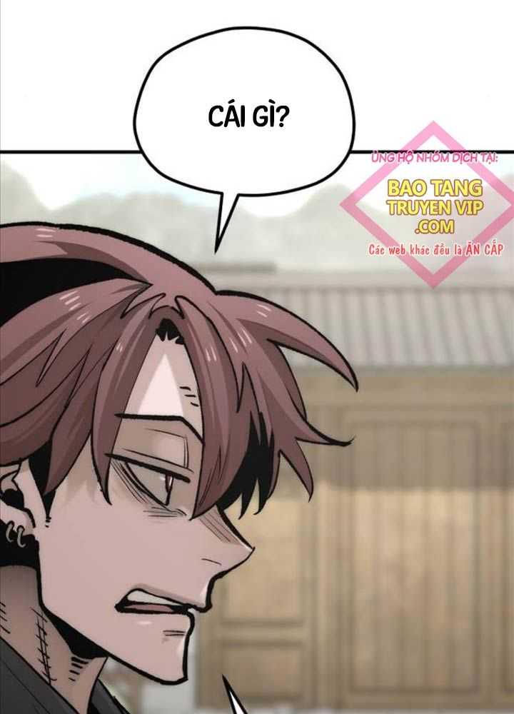 Thiên Ma Phi Thăng Truyện Chap 133 - Next Chap 134